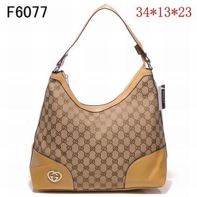 Gucci handbags383